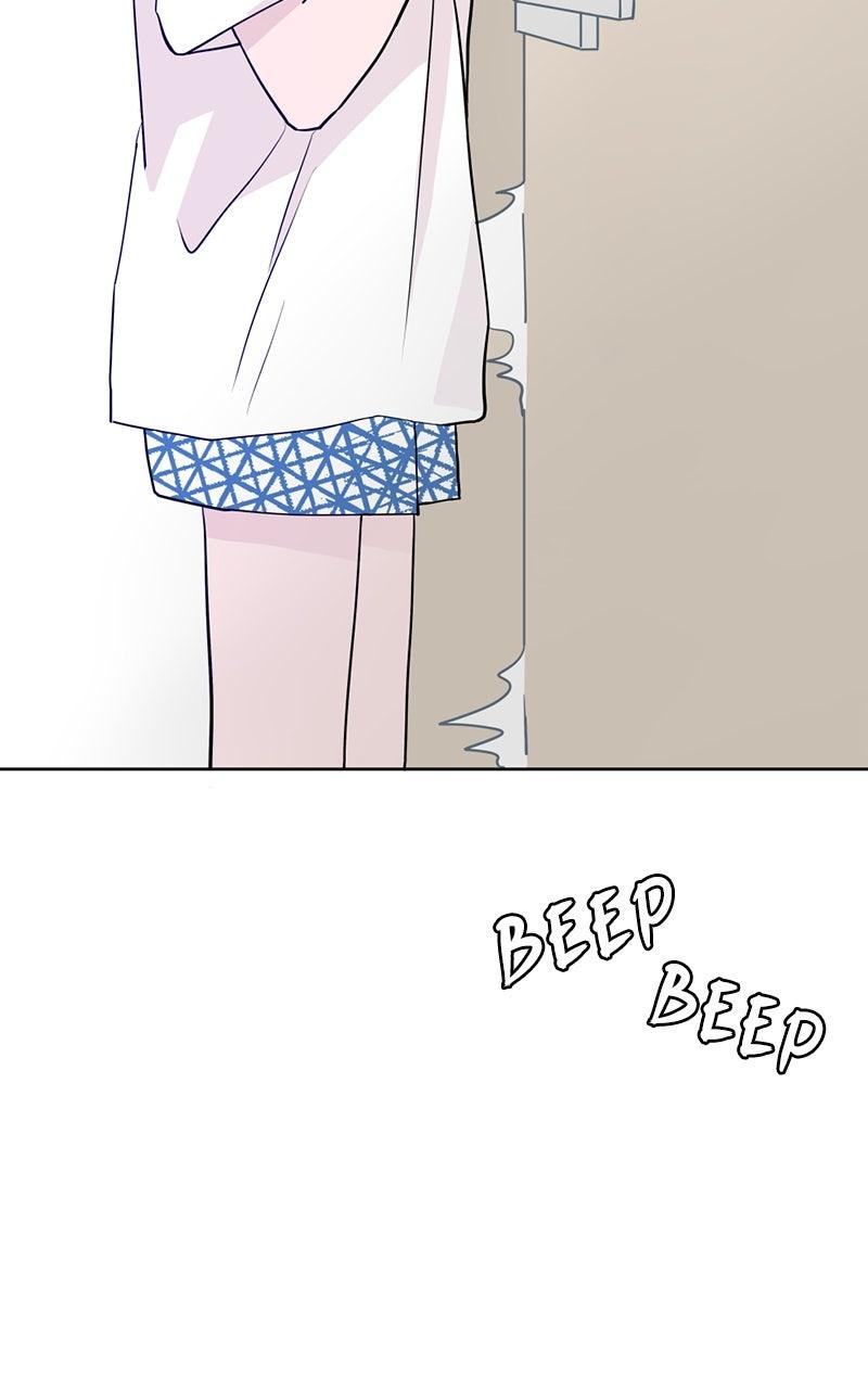 Copy-Paste Romance Chap 6 - Next Chap 7