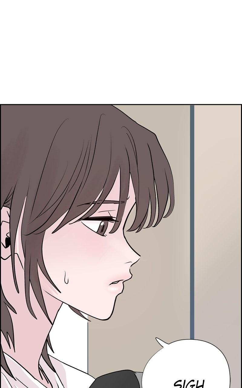 Copy-Paste Romance Chap 6 - Next Chap 7