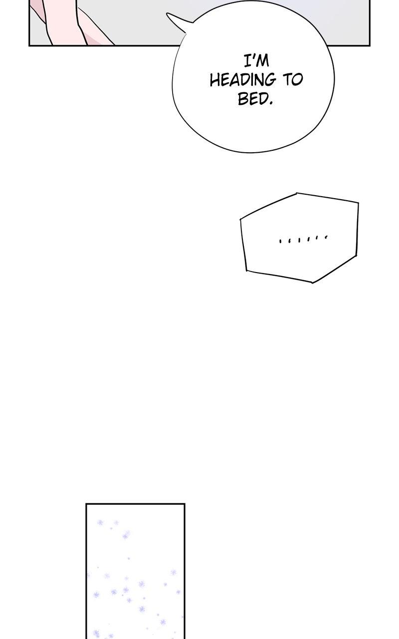 Copy-Paste Romance Chap 6 - Next Chap 7