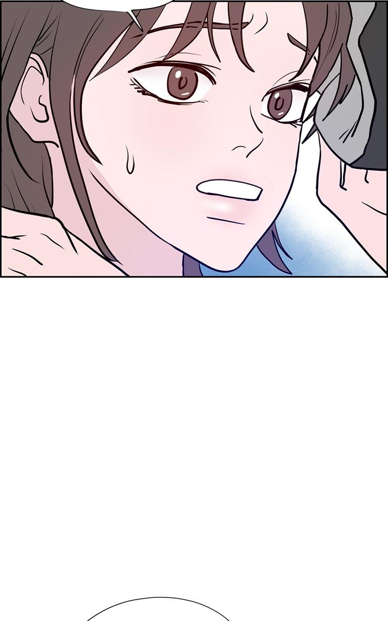 Copy-Paste Romance Chap 6 - Next Chap 7