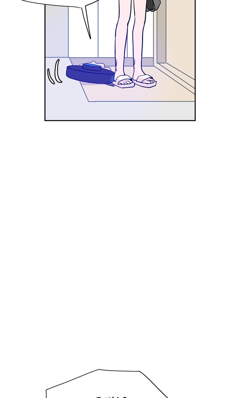Copy-Paste Romance Chap 6 - Next Chap 7