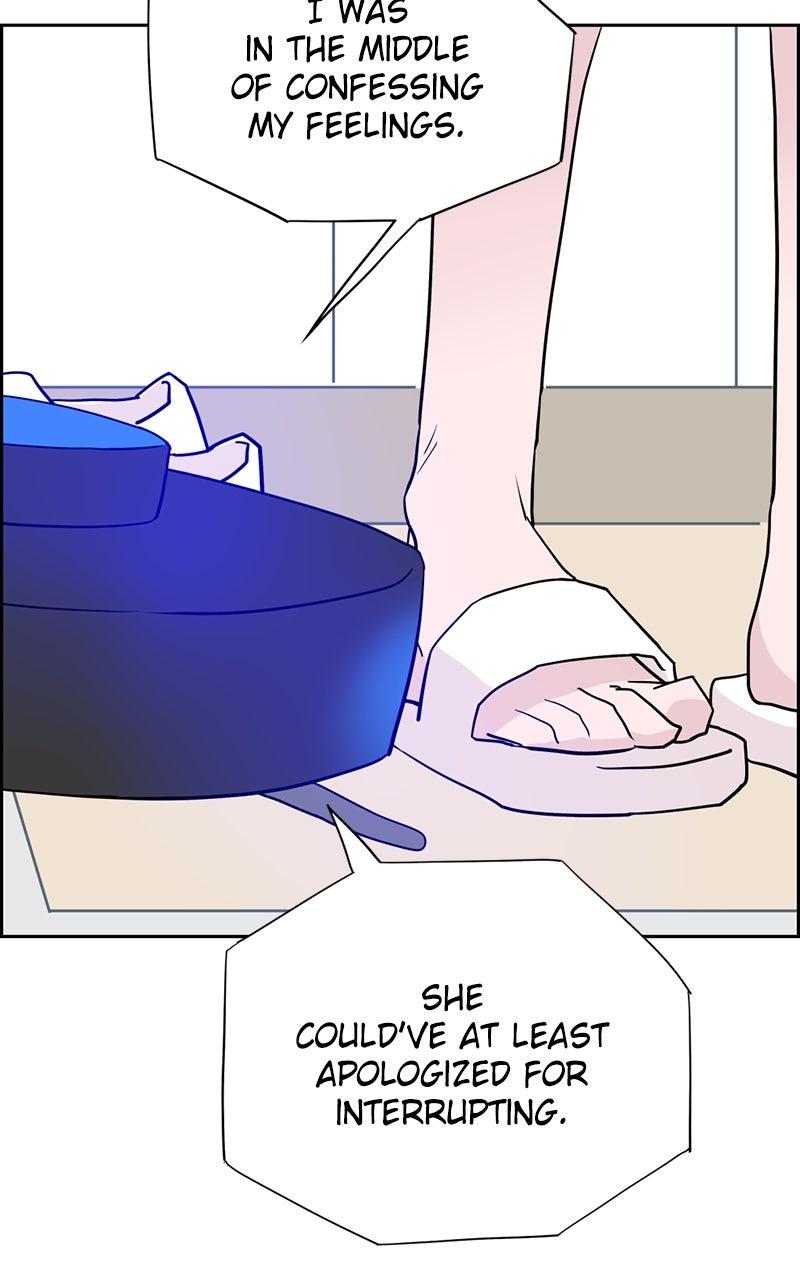 Copy-Paste Romance Chap 6 - Next Chap 7