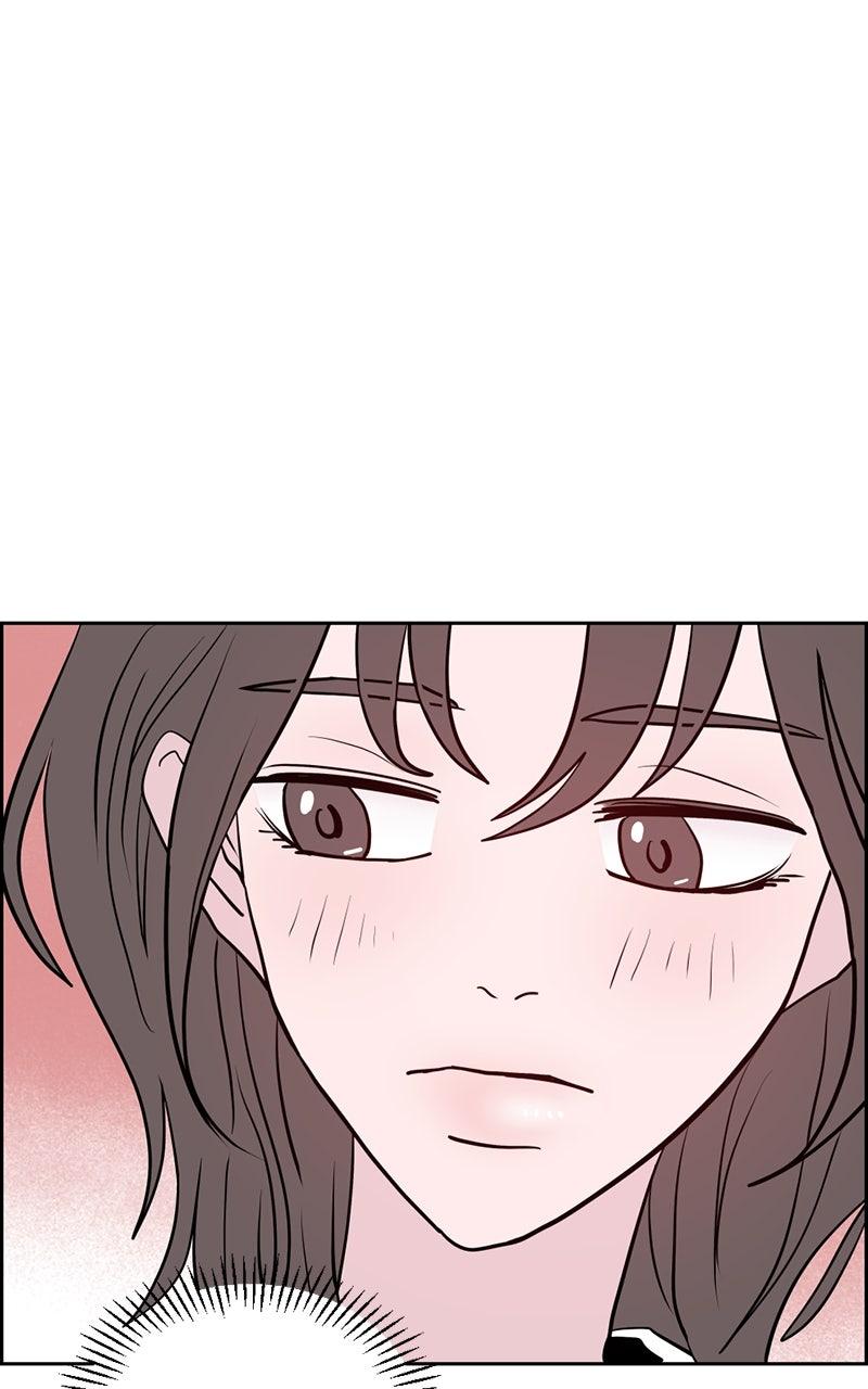 Copy-Paste Romance Chap 6 - Next Chap 7