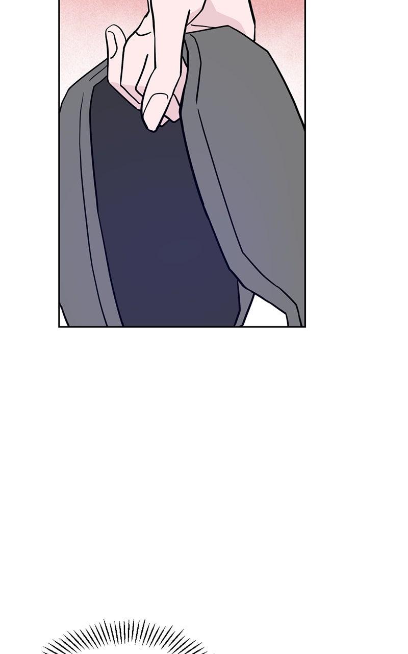 Copy-Paste Romance Chap 6 - Next Chap 7