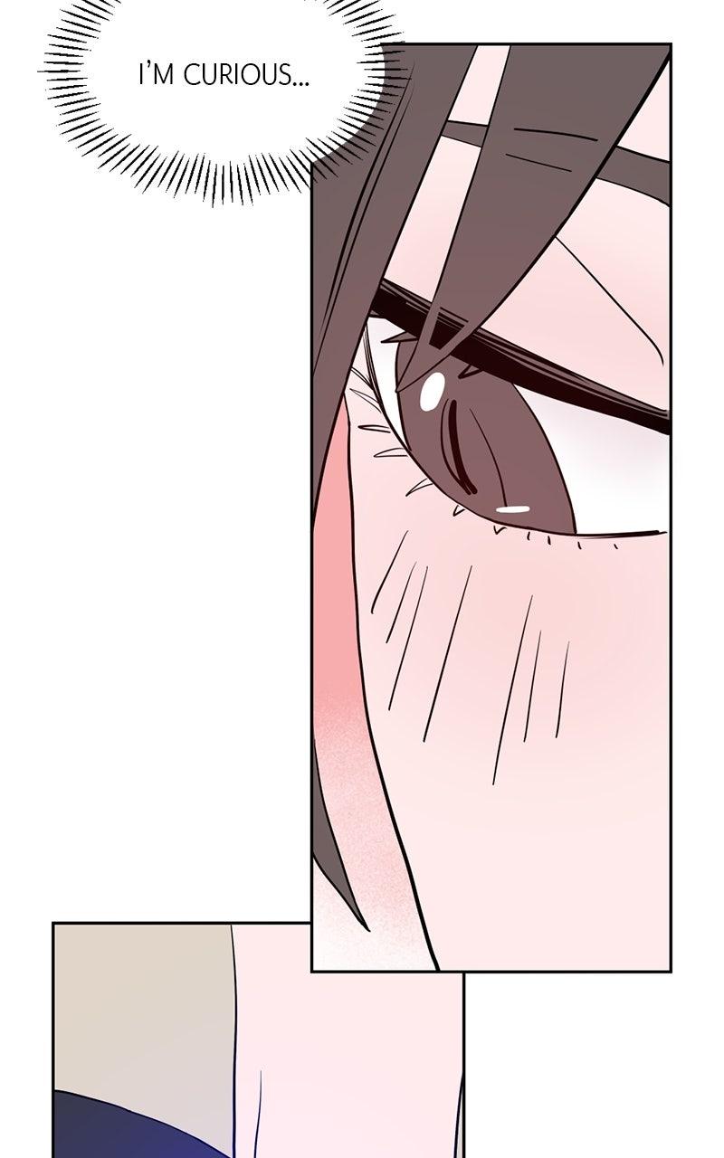 Copy-Paste Romance Chap 6 - Next Chap 7