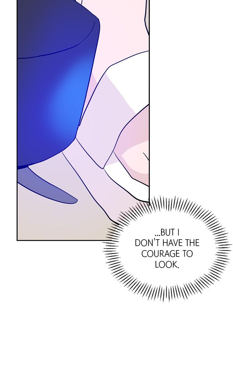 Copy-Paste Romance Chap 6 - Next Chap 7