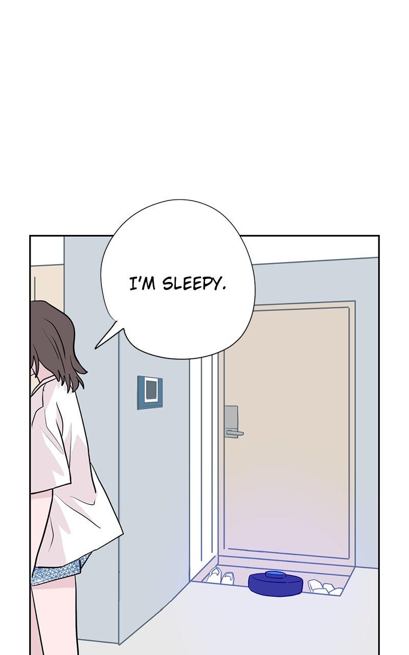 Copy-Paste Romance Chap 6 - Next Chap 7