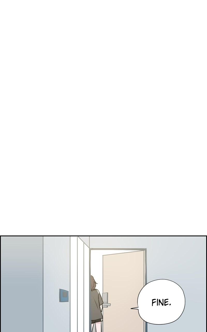 Copy-Paste Romance Chap 6 - Next Chap 7