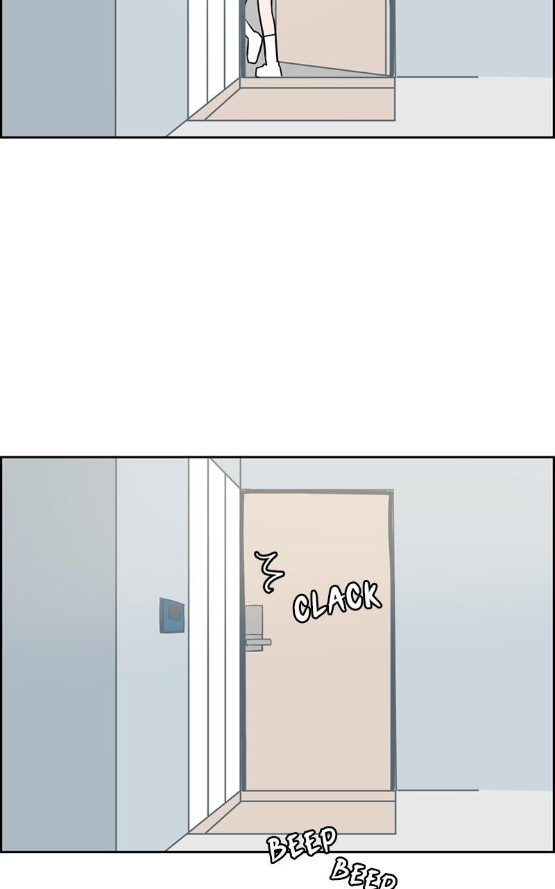 Copy-Paste Romance Chap 6 - Next Chap 7