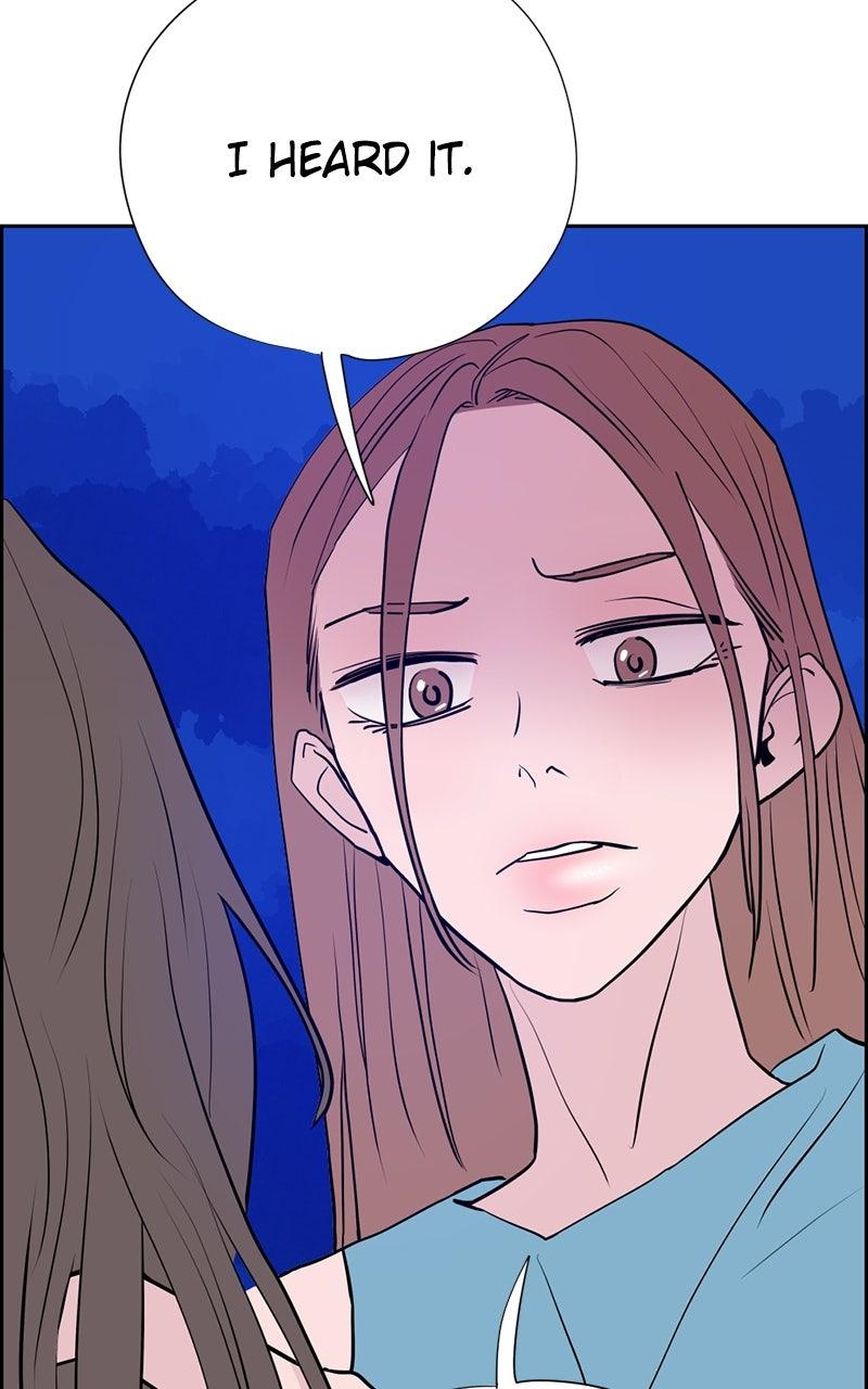Copy-Paste Romance Chap 6 - Next Chap 7