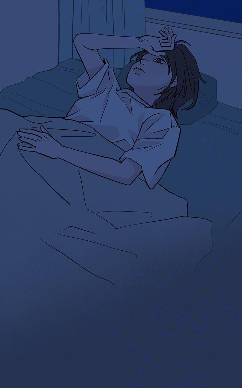Copy-Paste Romance Chap 6 - Next Chap 7