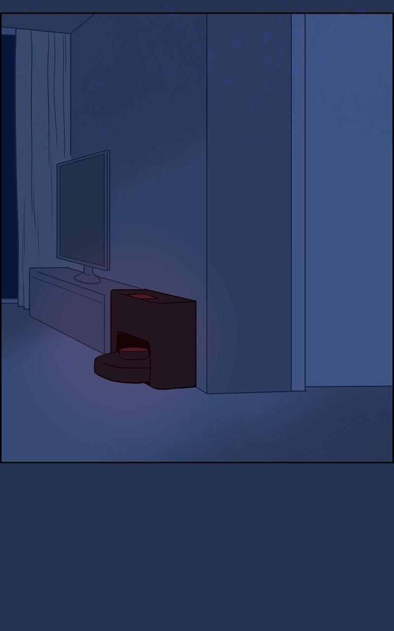 Copy-Paste Romance Chap 6 - Next Chap 7