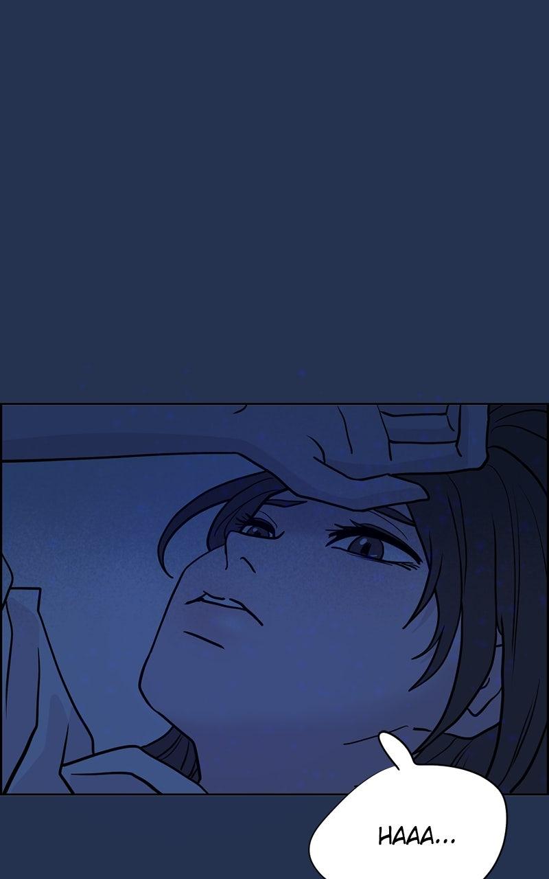 Copy-Paste Romance Chap 6 - Next Chap 7