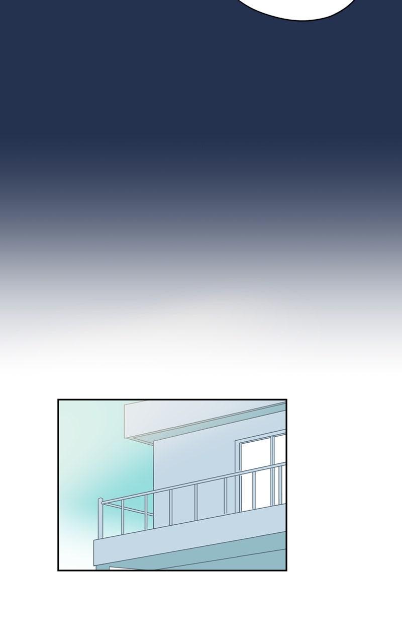 Copy-Paste Romance Chap 6 - Next Chap 7