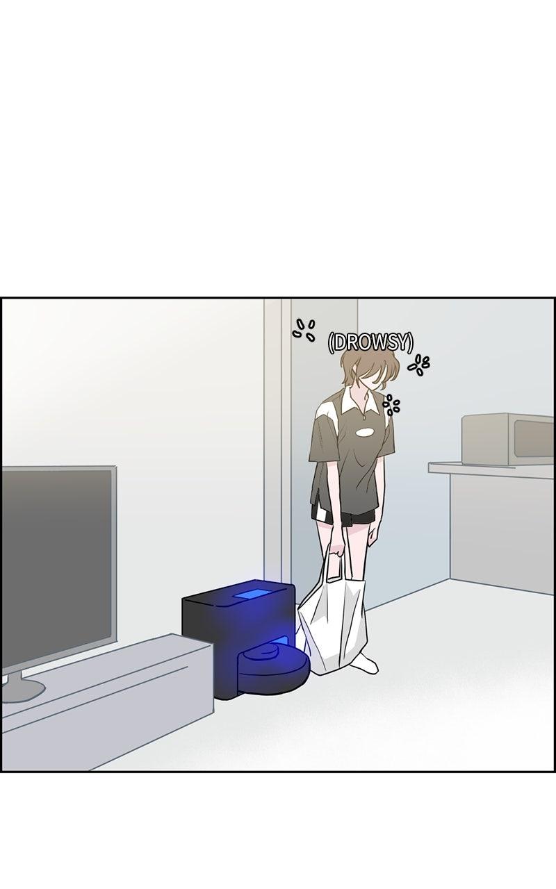 Copy-Paste Romance Chap 6 - Next Chap 7