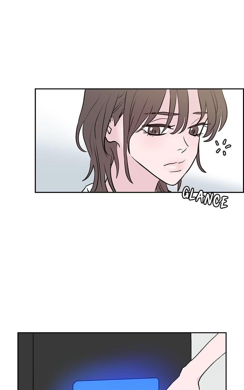 Copy-Paste Romance Chap 6 - Next Chap 7
