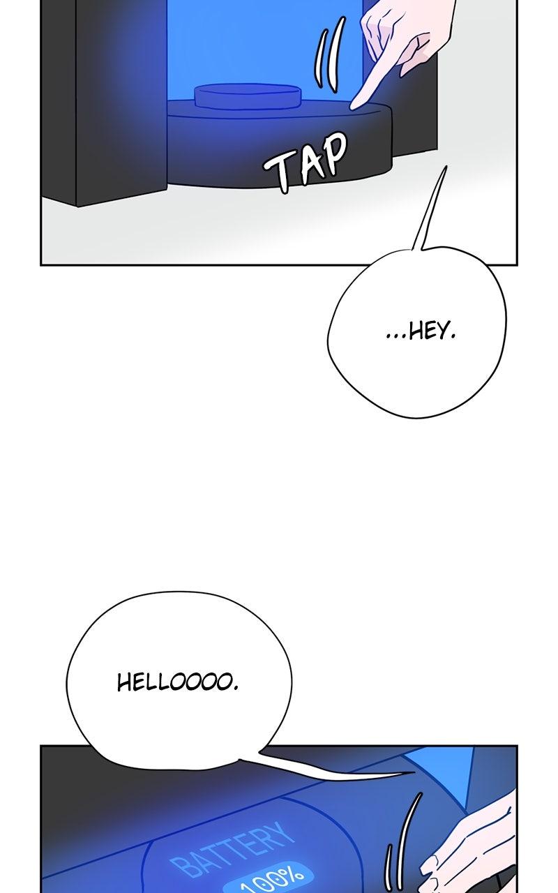 Copy-Paste Romance Chap 6 - Next Chap 7
