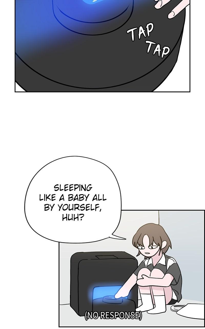 Copy-Paste Romance Chap 6 - Next Chap 7