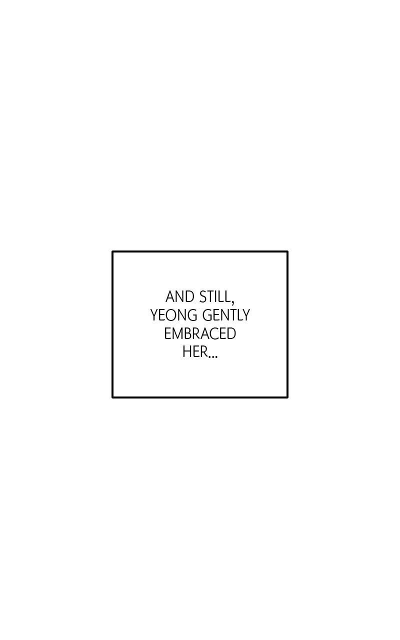 Copy-Paste Romance Chap 6 - Next Chap 7