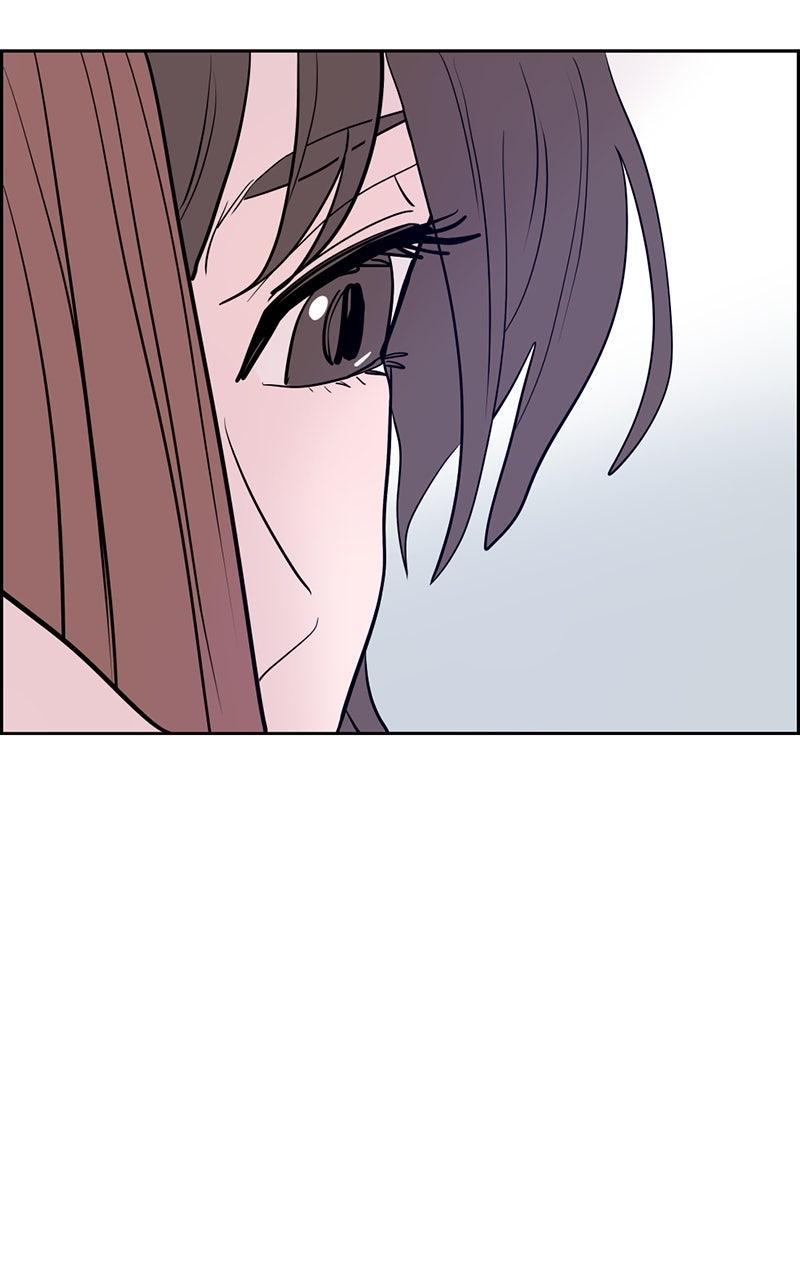 Copy-Paste Romance Chap 6 - Next Chap 7