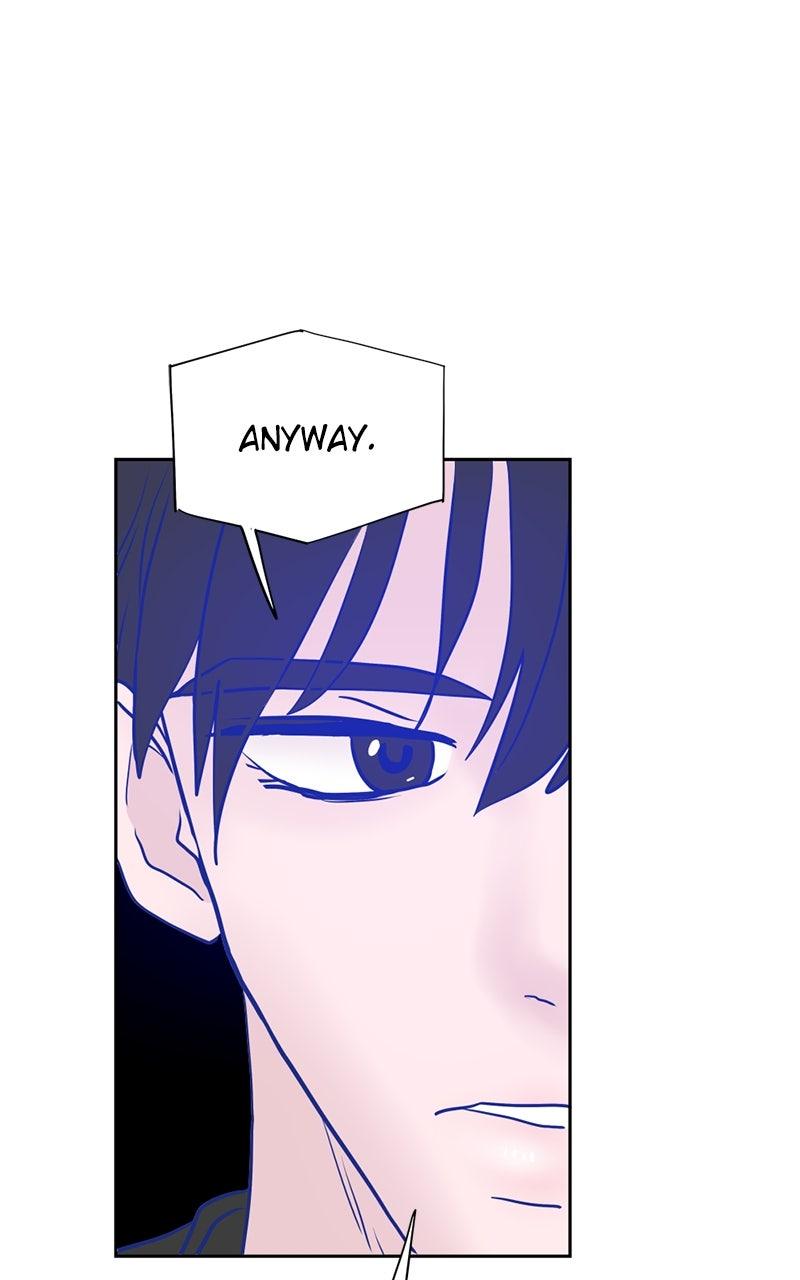Copy-Paste Romance Chap 6 - Next Chap 7