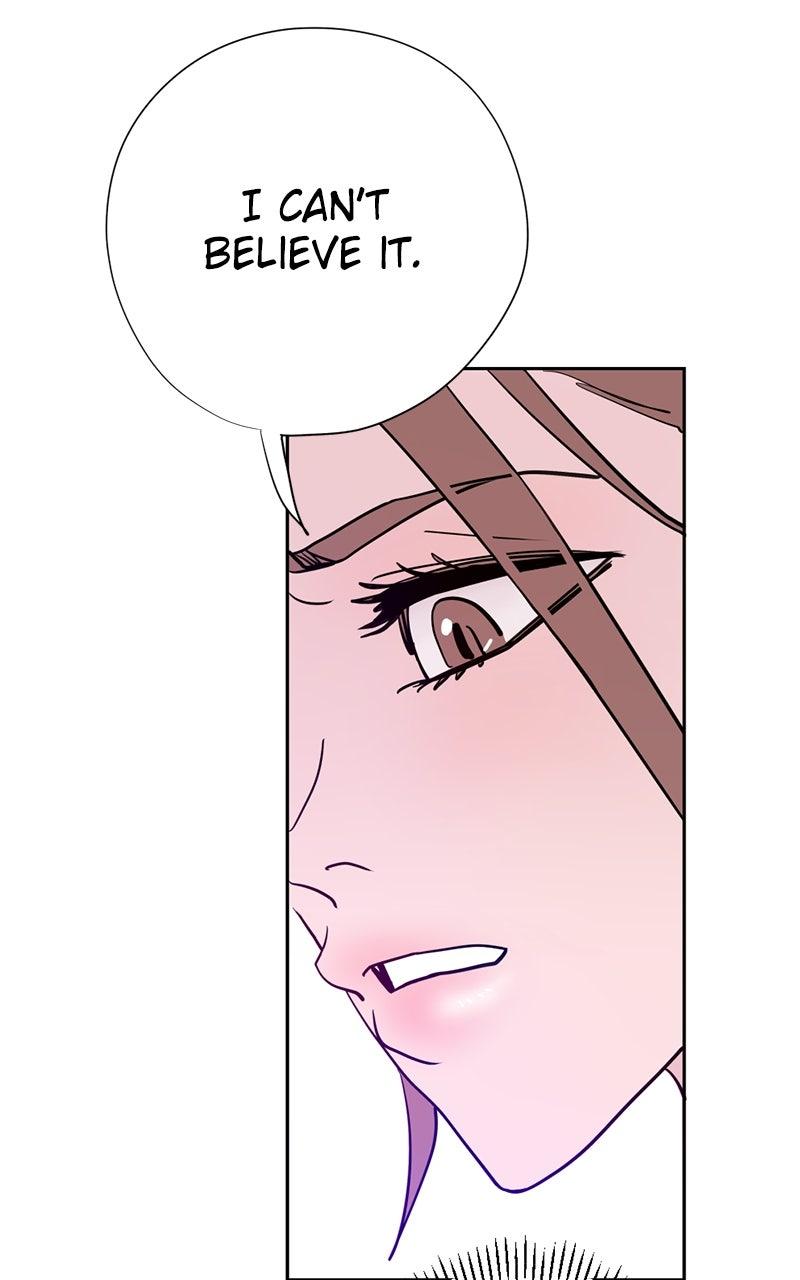 Copy-Paste Romance Chap 6 - Next Chap 7
