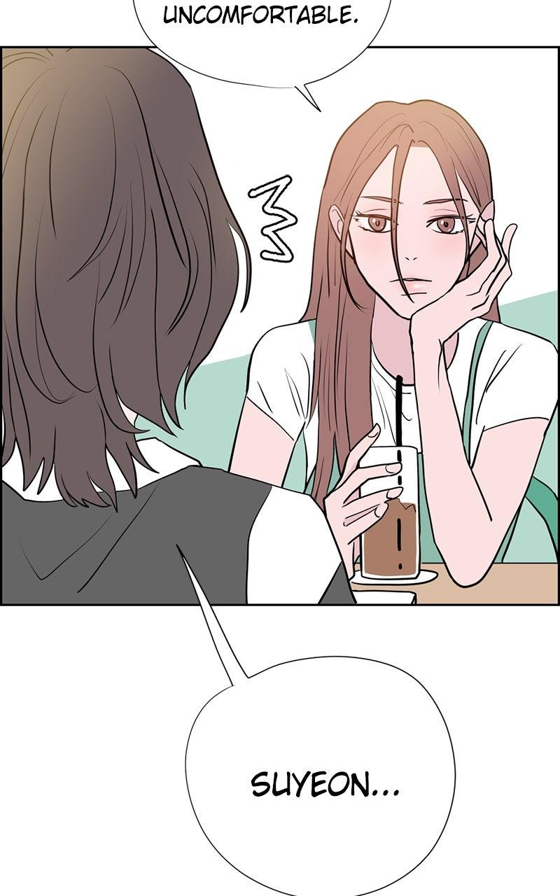 Copy-Paste Romance Chap 6 - Next Chap 7