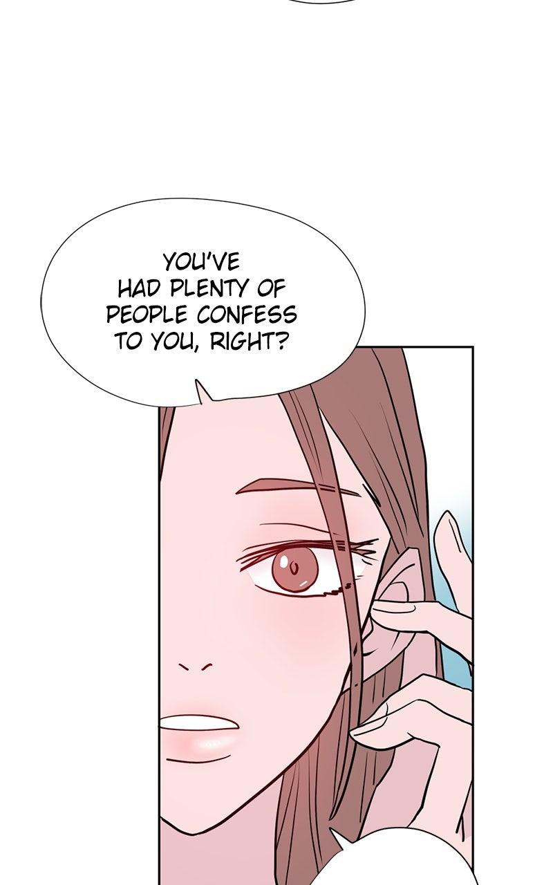 Copy-Paste Romance Chap 6 - Next Chap 7