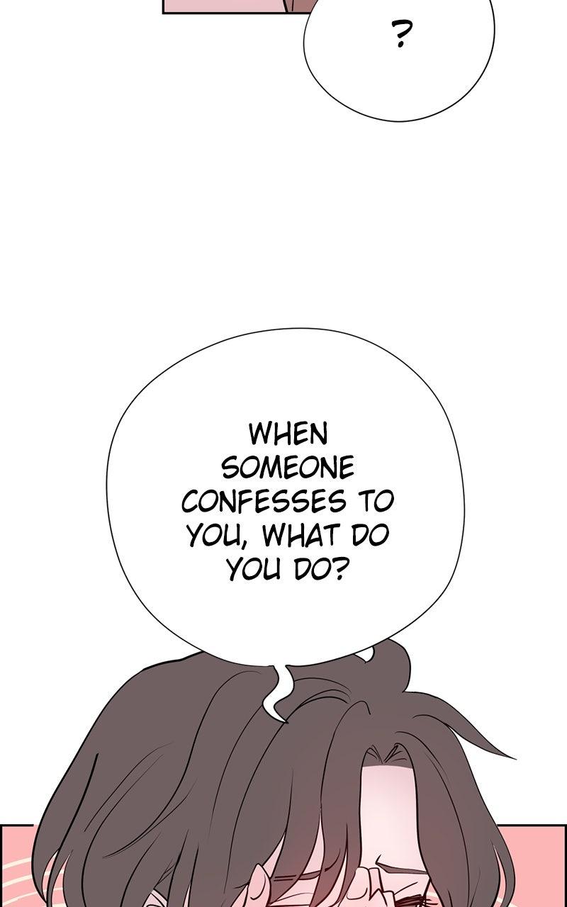 Copy-Paste Romance Chap 6 - Next Chap 7
