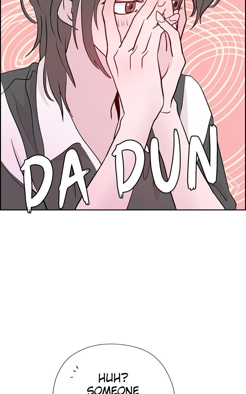 Copy-Paste Romance Chap 6 - Next Chap 7