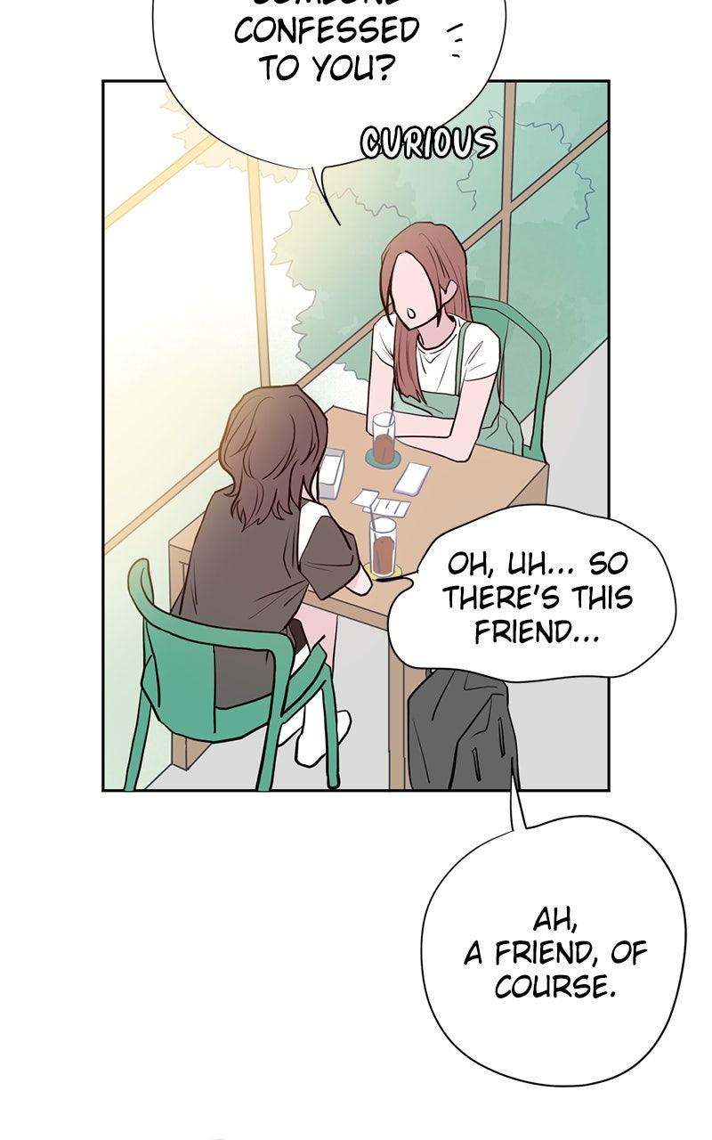 Copy-Paste Romance Chap 6 - Next Chap 7