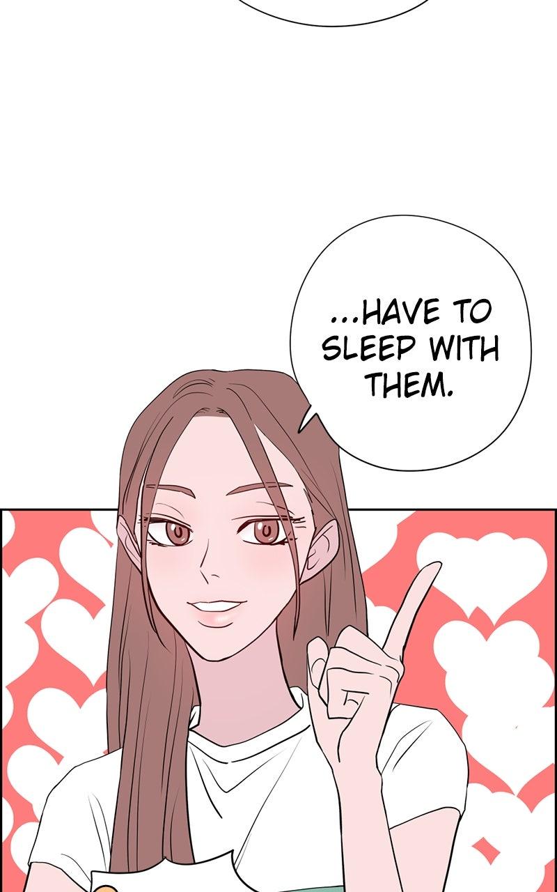 Copy-Paste Romance Chap 6 - Next Chap 7