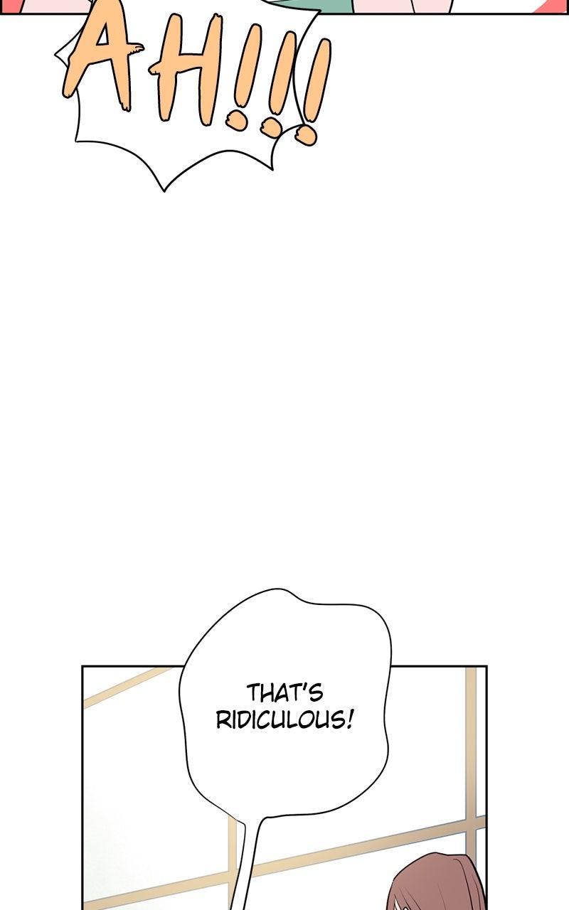 Copy-Paste Romance Chap 6 - Next Chap 7