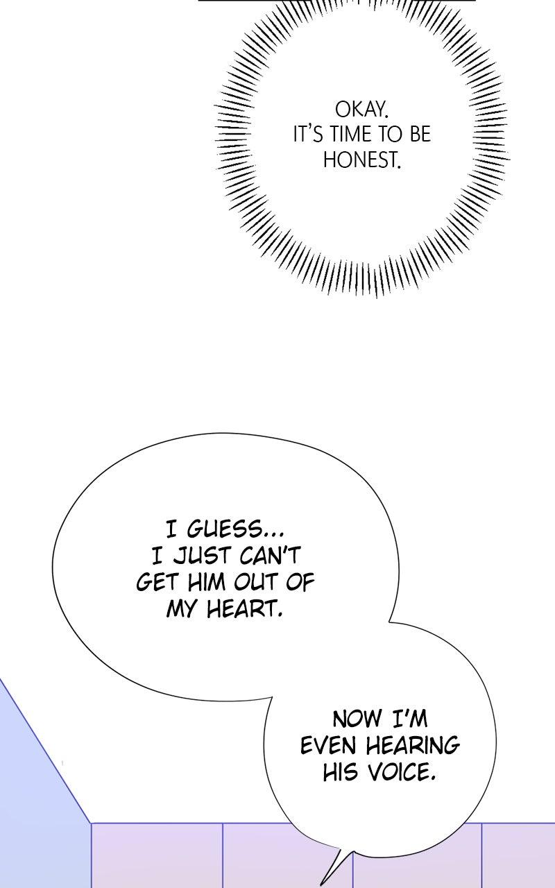 Copy-Paste Romance Chap 6 - Next Chap 7