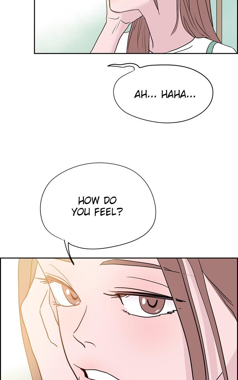 Copy-Paste Romance Chap 6 - Next Chap 7
