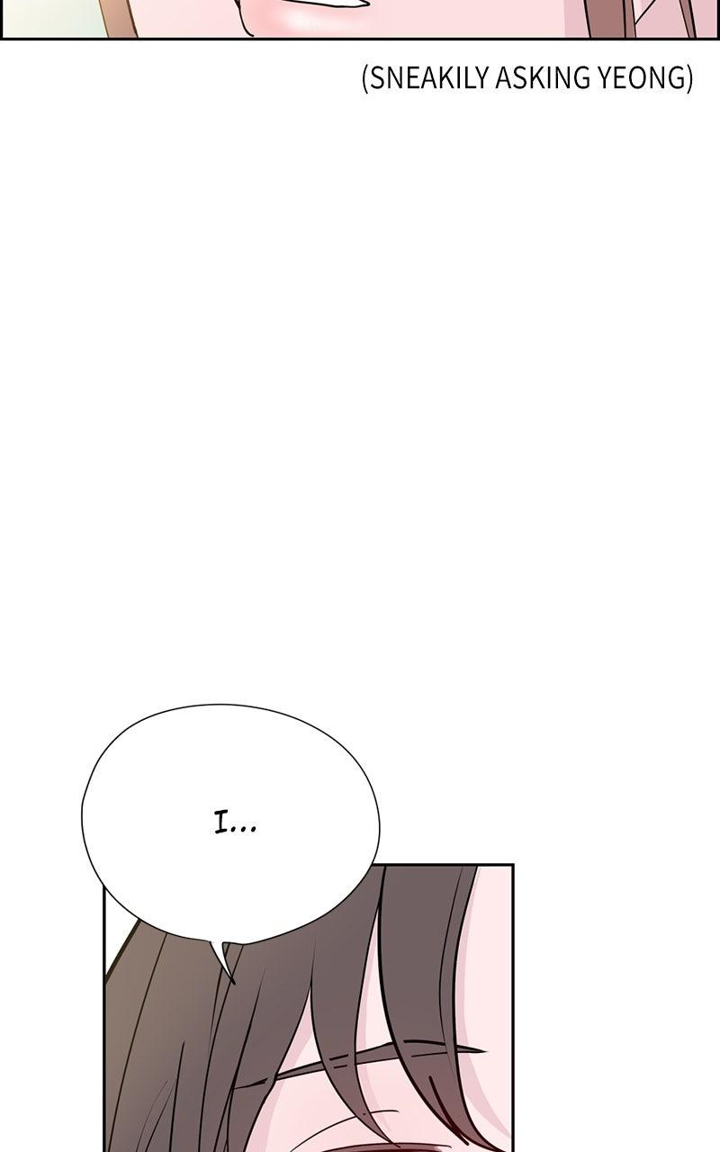 Copy-Paste Romance Chap 6 - Next Chap 7