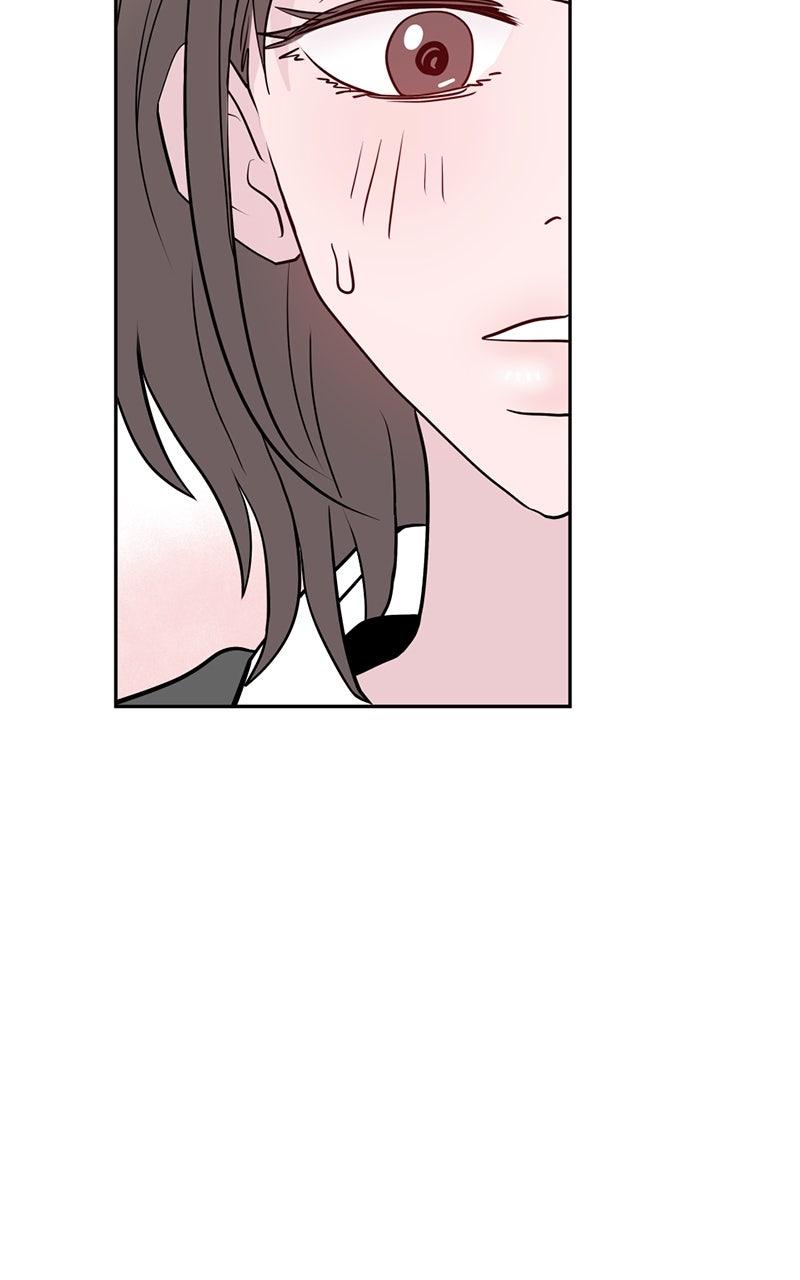 Copy-Paste Romance Chap 6 - Next Chap 7