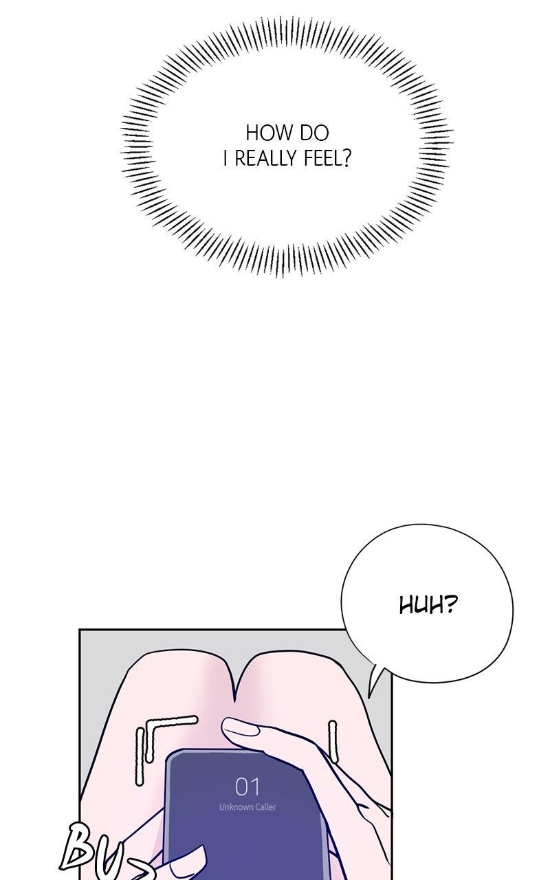 Copy-Paste Romance Chap 6 - Next Chap 7