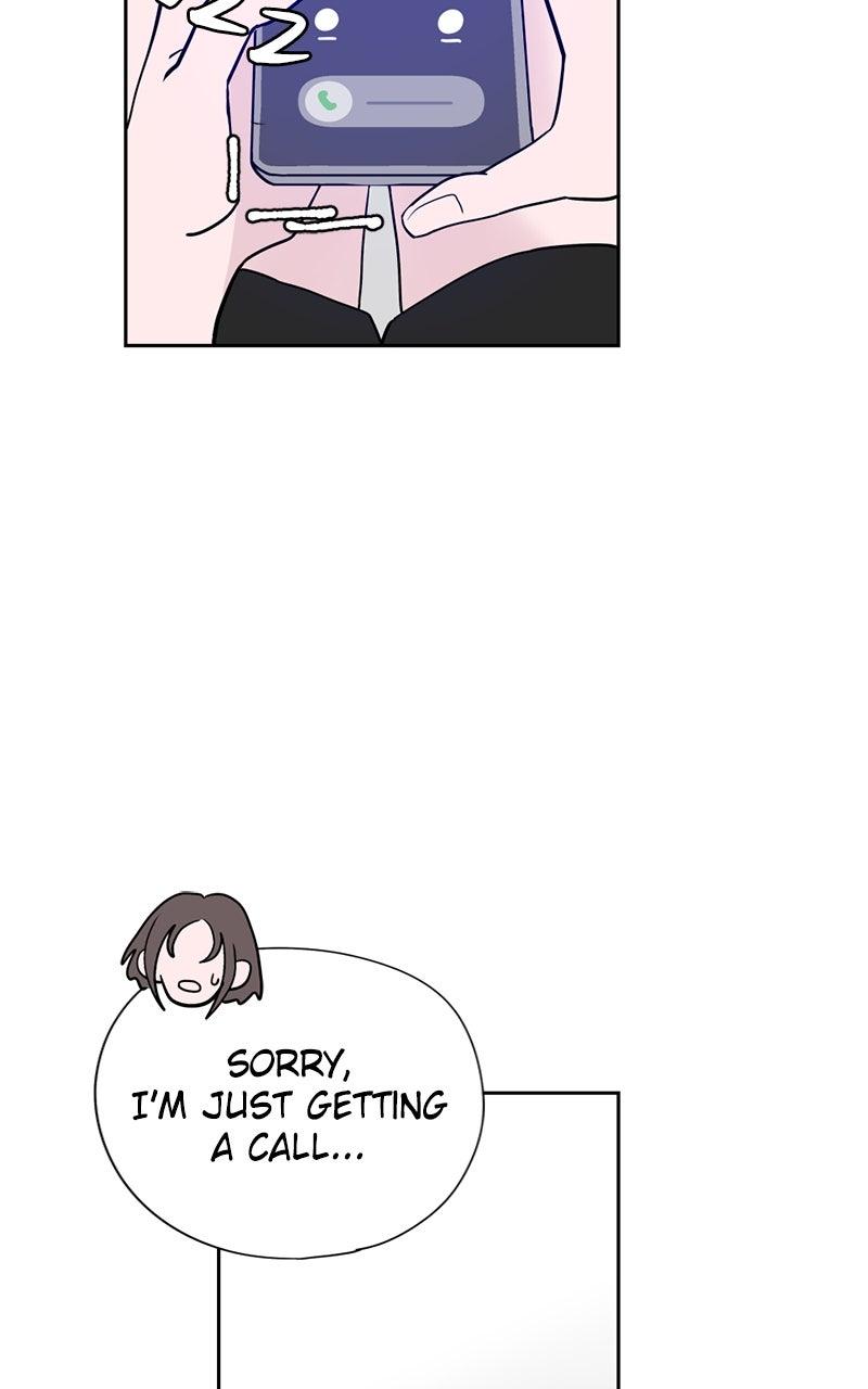 Copy-Paste Romance Chap 6 - Next Chap 7