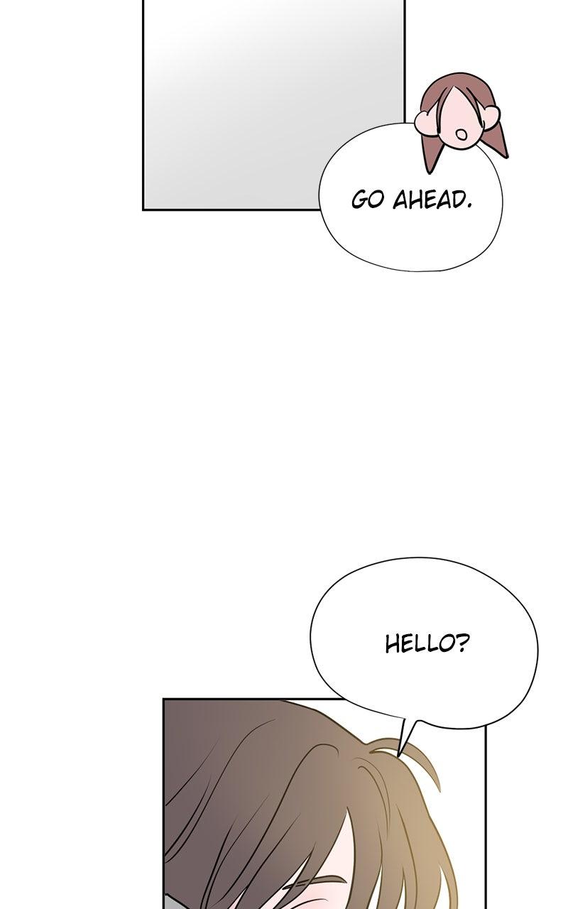 Copy-Paste Romance Chap 6 - Next Chap 7