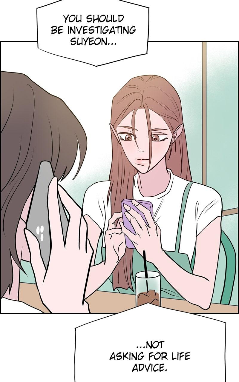 Copy-Paste Romance Chap 6 - Next Chap 7