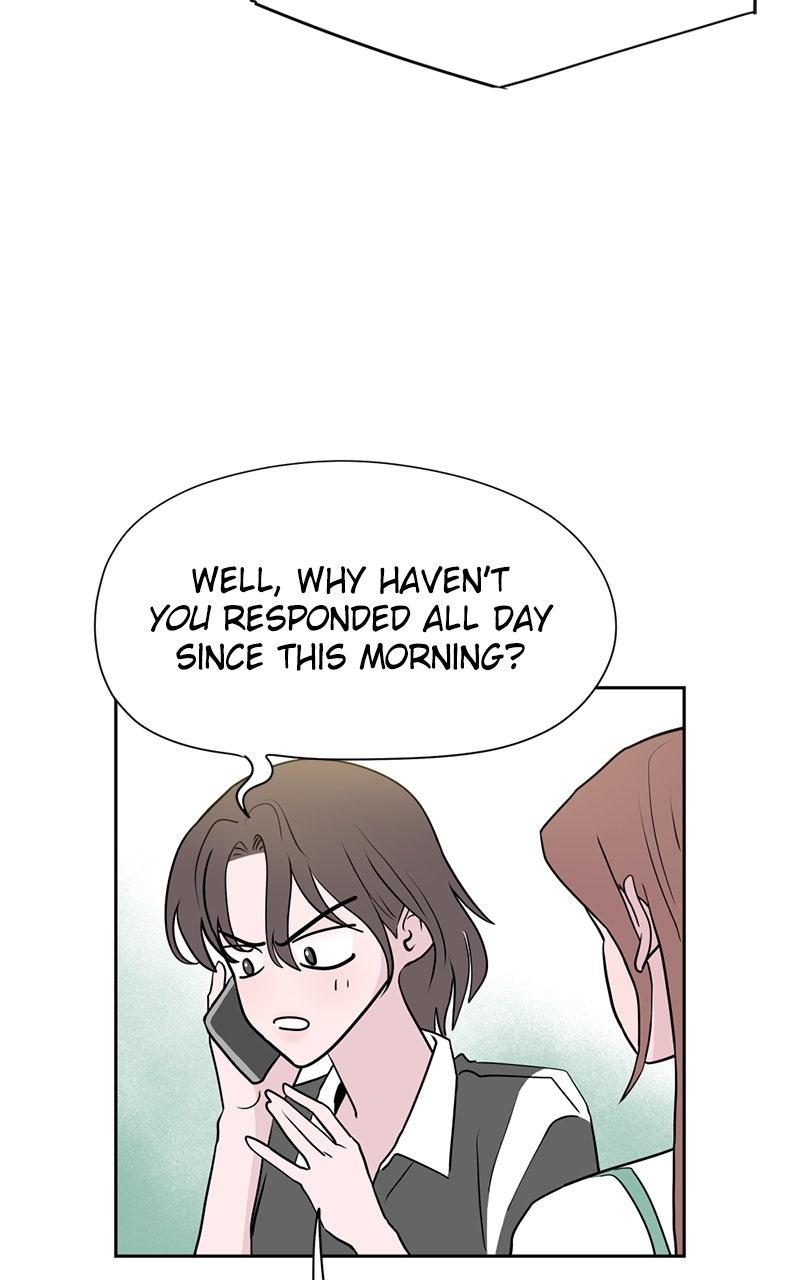 Copy-Paste Romance Chap 6 - Next Chap 7