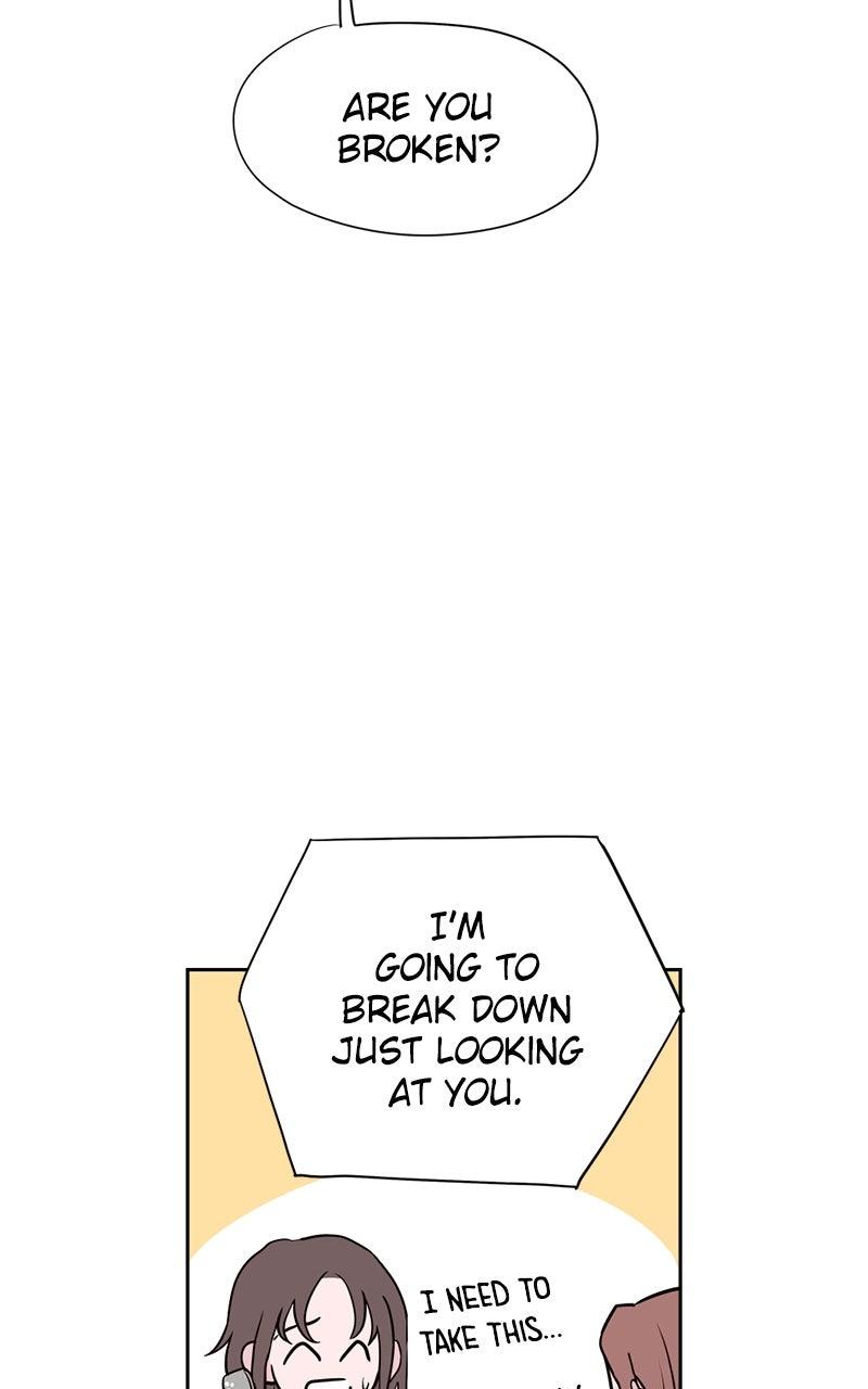 Copy-Paste Romance Chap 6 - Next Chap 7
