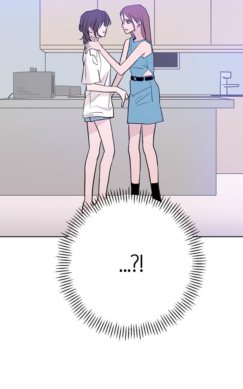 Copy-Paste Romance Chap 6 - Next Chap 7