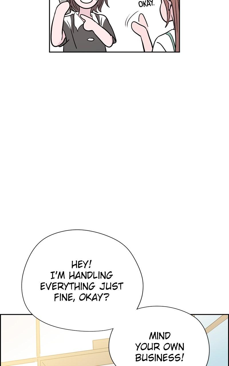 Copy-Paste Romance Chap 6 - Next Chap 7