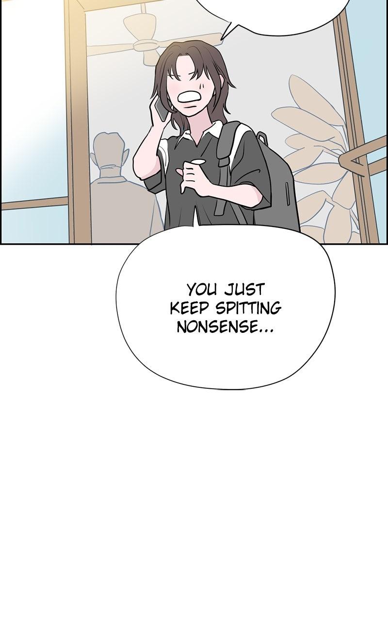 Copy-Paste Romance Chap 6 - Next Chap 7