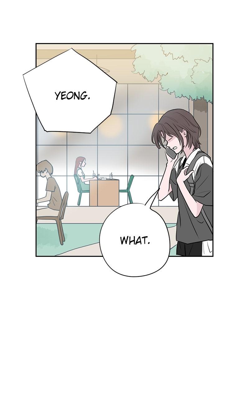 Copy-Paste Romance Chap 6 - Next Chap 7