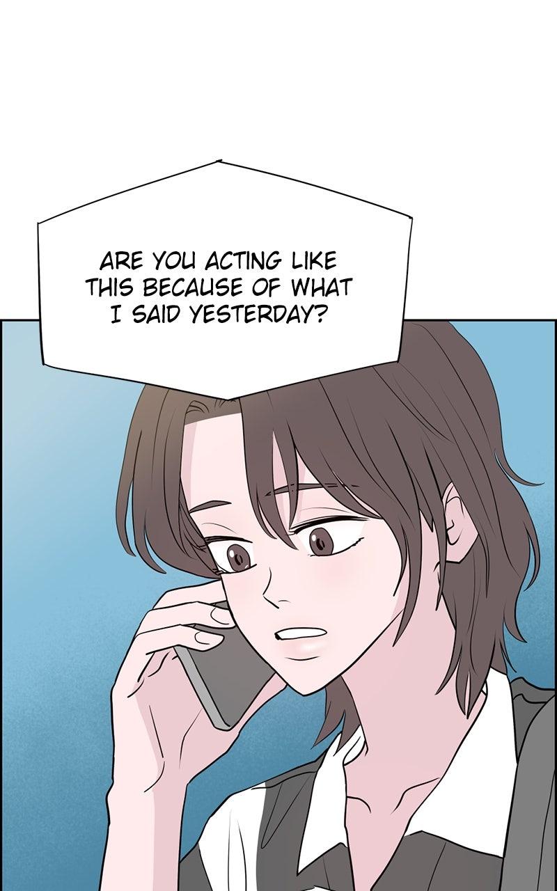 Copy-Paste Romance Chap 6 - Next Chap 7