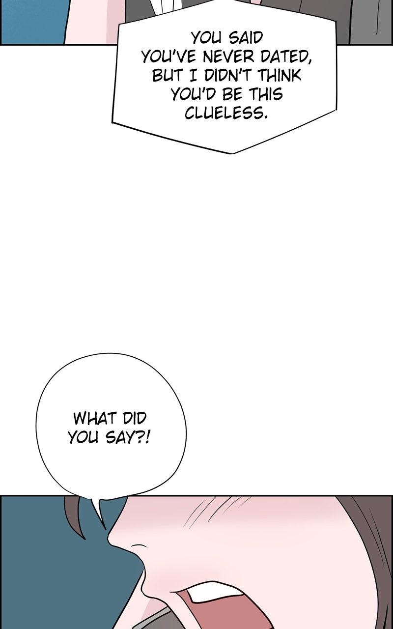 Copy-Paste Romance Chap 6 - Next Chap 7