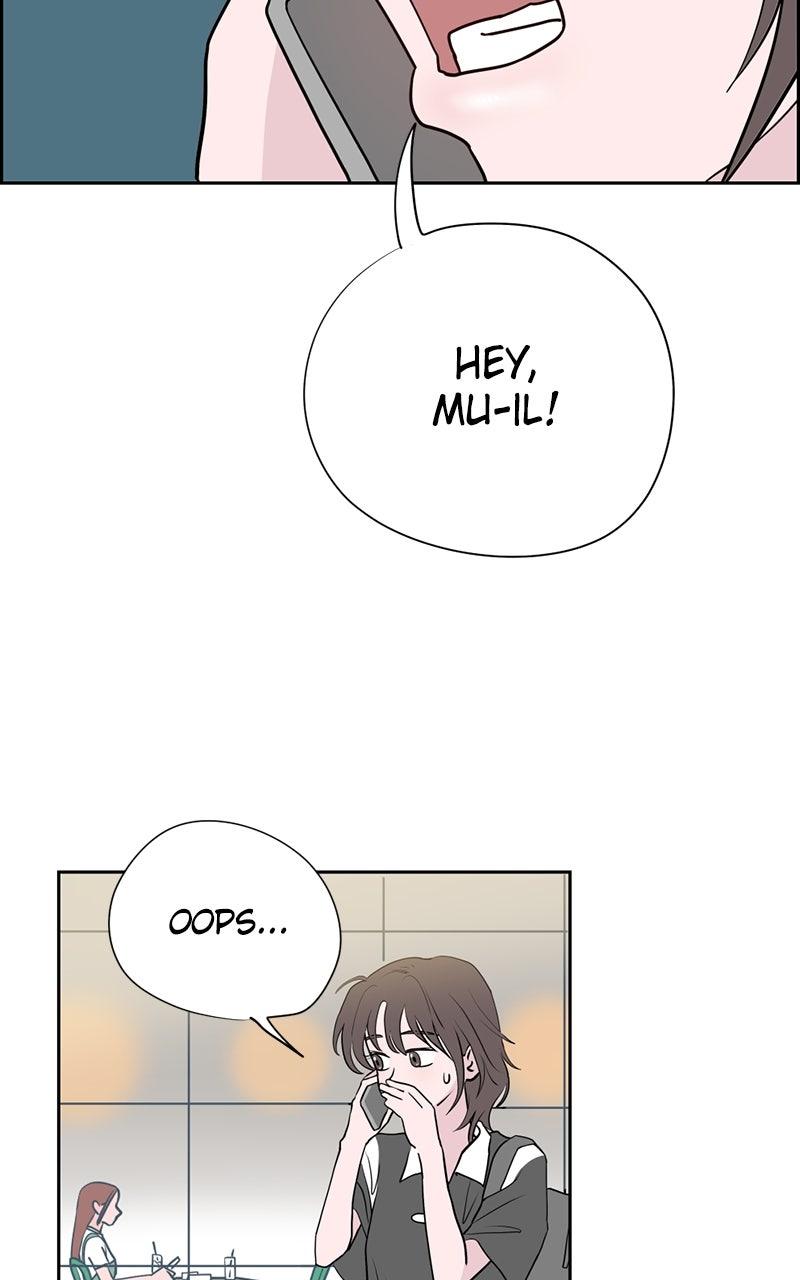 Copy-Paste Romance Chap 6 - Next Chap 7